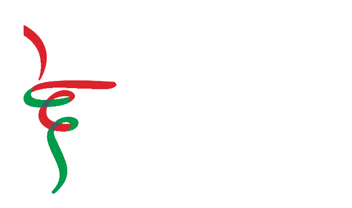 FIDS_Logo_eventi.png